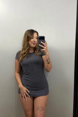 Flipped Chat AI – razgovarajte s Ashley