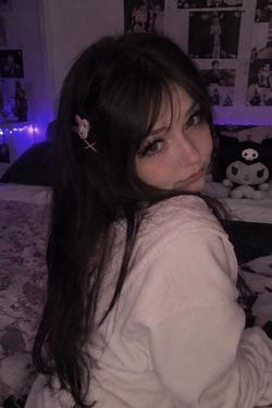 Flipped Chat AI – Chatten mit Lilly