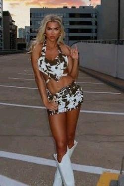 Flipped Chat AI – kalbėkite su Briukė