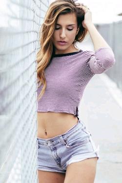 Flipped Chat AI – 與 Tiffany 聊天