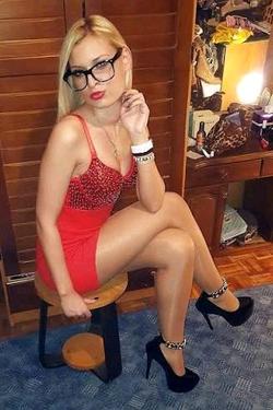 FlippedチャットAI – Brooke とチャット