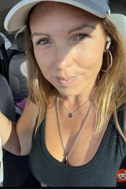 Flipped Chat AI – Chat cu Sophie