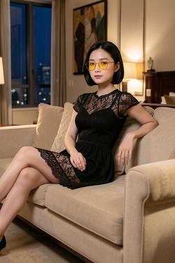 Flipped Chat AI – Chat s Jian Lu