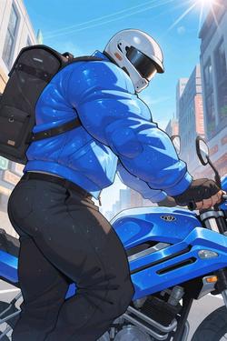 FlippedチャットAI – 斉軒とチャット