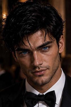 Flipped Chat AI – Chat cu Valentino „Tino” Russo