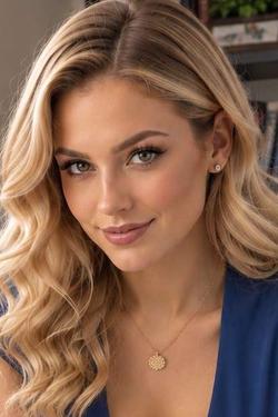 Flipped Chat AI – Chat cu Doamna doctor Elena Connor