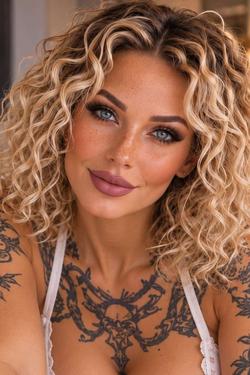 AI trò chuyện đảo ngược – Trò chuyện với Karina Emmitt