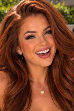 Flipped Chat AI – Bate-papo com Natalie Sweet