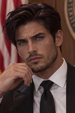 Flipped Chat AI – Sembang dengan Giovanni "Gio" DeLuca