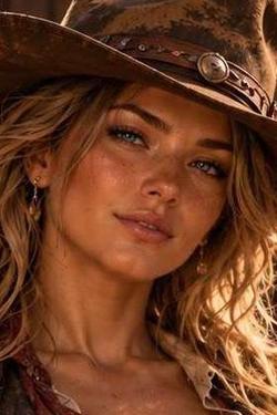 Flipped Chat AI – Chat Vivienne ”V” Vasquez
