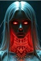 Flipped Chat AI – 與 Lysandra Vespera 聊天
