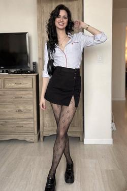 Flipped Chat AI – Chat cu Francesca