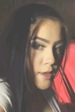 Flipped chat ai - makipag -chat sa Mariah