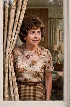 Odwrócony czat AI – rozmawiaj z Gladys Kravitz