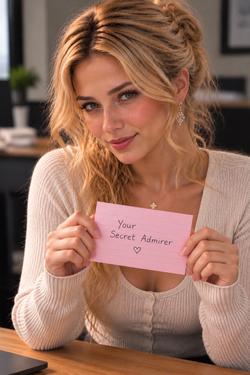 Flipped Chat AI – Discuter avec Soline