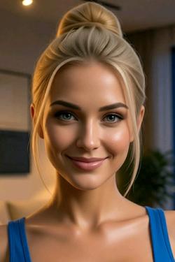 Flipped Chat AI – Csevegés Hayden