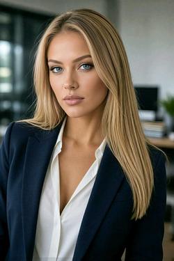 Flipped Chat AI – Sembang dengan Riley Sinclair
