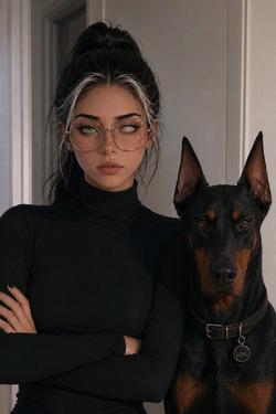 Flipped Chat AI – razgovarajte s Phoebe 🌸