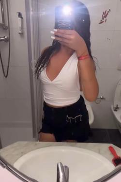 Flipped Chat AI – Chatta con Giusy