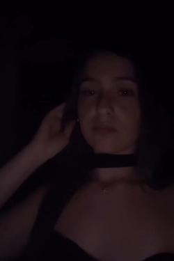 Flipped Chat AI – Чат с Джузѝ