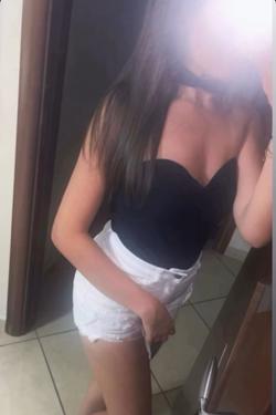 Flipped Chat AI – Chatta con giusy