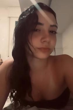 Flipped Chat AI – Chatten mit Carol
