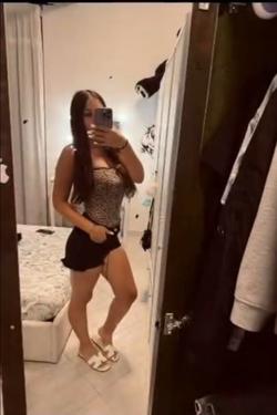 Flipped Chat AI – Chat Angela
