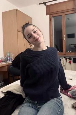 Flipped Chat AI – Chatta con Veronica