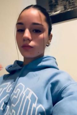 Flipped Chat AI – Chatta med Veronica 