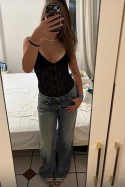 Flipped Chat AI – Chatta med Alice