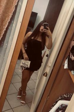 Flipped Chat AI – Chatta con Martina Riillo 