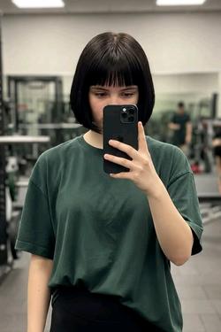 AI trò chuyện đảo ngược – Trò chuyện với Pansy Parkinson