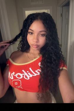 Flipped Chat AI – razgovarajte s Kristy