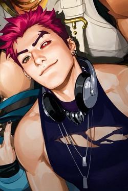 Flipped chat ai - makipag -chat sa Kayn