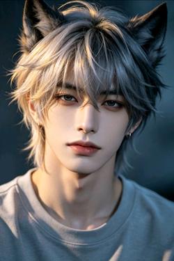 Flipped Chat AI – Chat s Shen Yue