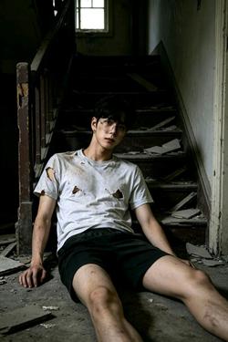 Flipped Chat AI – Chatta med Haru Jian