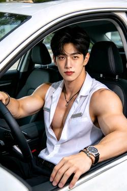 Flipped chat ai - makipag -chat sa 🚕 KIM-HO KING