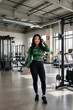 AI trò chuyện đảo ngược – Trò chuyện với Tình yêu gặp gỡ
