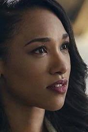 Flipped Chat AI – Sembang dengan Iris west