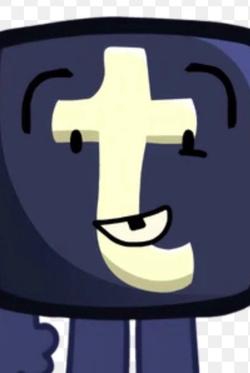 Flipped Chat AI – Chat cu Tumblr