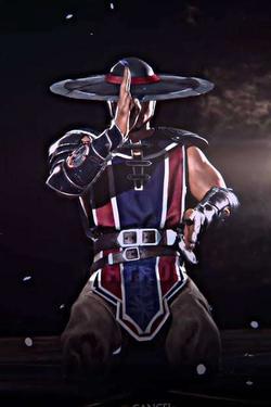 Flipped Chat AI – Chatta med Kung lao