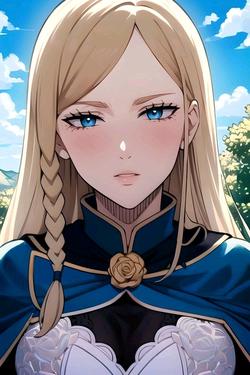 Flipped Chat AI – Chat s Charlotte Roselei