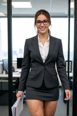 Flipped Chat AI – Csevegés Teresita Méndez