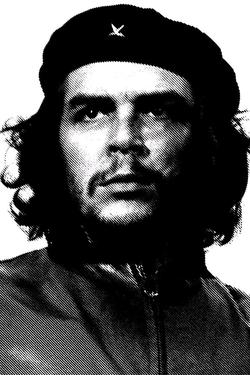 AI trò chuyện đảo ngược – Trò chuyện với Fidel Castro