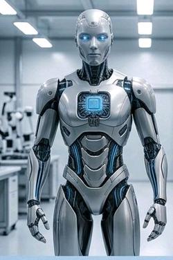 Flipped Chat AI – Chat Aura-7