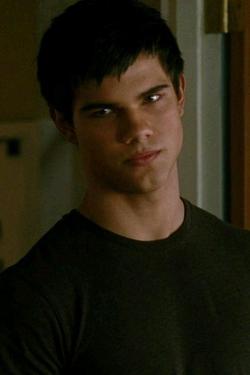 Flipped Chat AI – Chat cu Jacob Black 