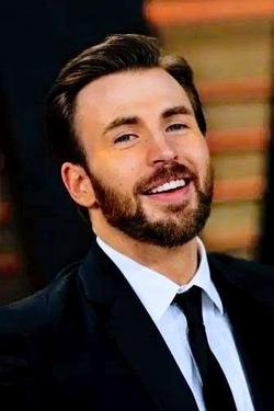 Flipped Chat AI – Chatta con Chris Evans