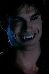 Flipped Chat AI – Chatta con Demon Salvatore