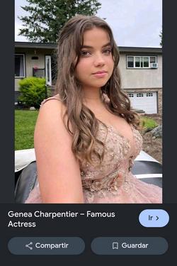 Flipped Chat AI – Chat s Genie charperger