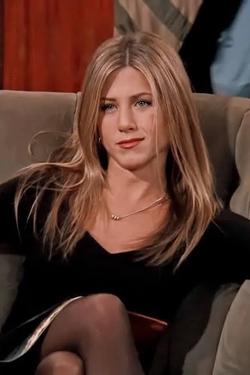 Flipped Chat AI – Chat cu Rachel Green